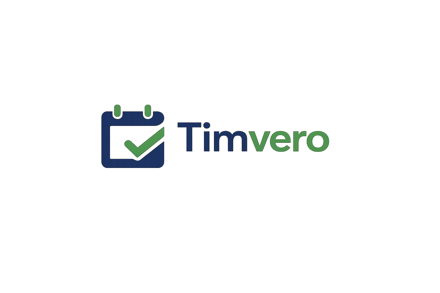 Timvero